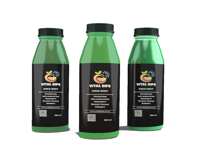 Juice Shots 7 Day Pack Featured Hero Image (1)- Vital Sips